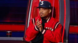 The Playoffs Premiere