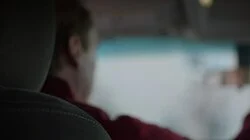 A Mysterious Overdose