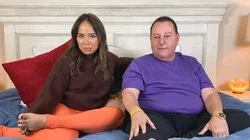 Winds Do Not Blow As the Ships Wish