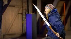 Man føler seg litt dum og lurt - del 1