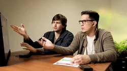 Специалисты по дезинфекции