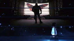 #1251 - KFC Yum! Center in Louisville, KY