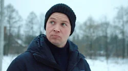 Тело в дело