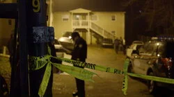 Bad Influence / Vicious Circle