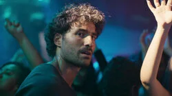 Pela boca morre o Peixe