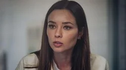 Beto, Sonia, y las zapatillas mágicas