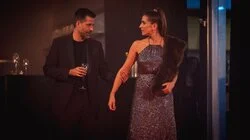 Las 10 hostias de Beto Martín