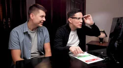 Сборка и ремонт мебели