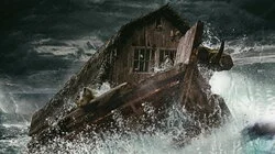 The Search For Noah's Ark
