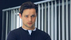 Архивная барышня