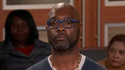 What Not to Teach Your Teenager and Padding the Bill?