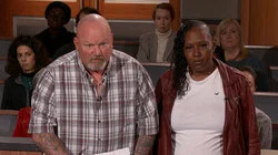 Car Thief Hit-and-Run