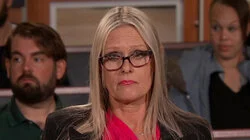 Next Level Road Rage