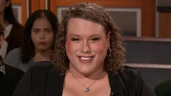 Pit Bull Ambush (Part 1)