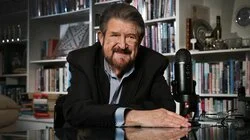Derryn Hinch