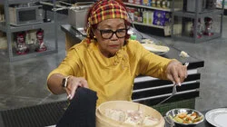 Mother of All Winners