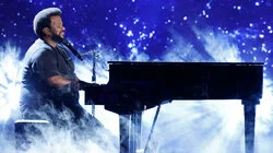 Qualifiers 1 Results