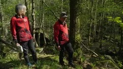 Løste Raymond-saken