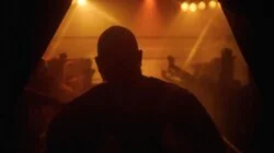 Bam Bam Bigelow: The Beast from the East