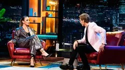 Выпуск 6. Бузова, Калайджян и Зограбян