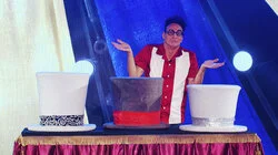 Old School Remix Volume II