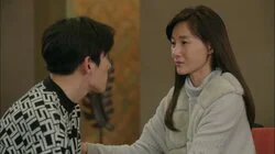 I Don't Know How to Escape