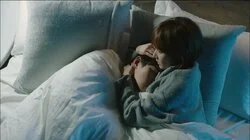 It's Alright Even If You Cry