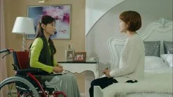 Won't You Answer Me?