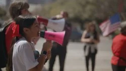 After Uvalde: Guns, Grief & Texas Politics