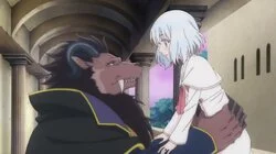 Day of Festival and Revelation