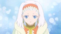 Divine Protection and the Acting Queen Consort