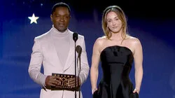 29th Annual Critics Choice Awards