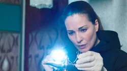 Смерть джинна