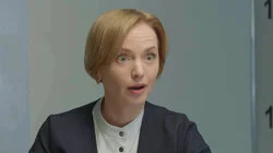 Чувство долга