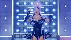 The Fame Games Variety Extravaganza