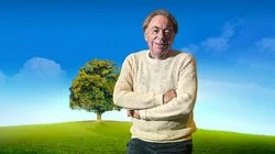 Andrew Lloyd Webber