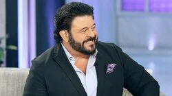 Kelly's Summer Cookout