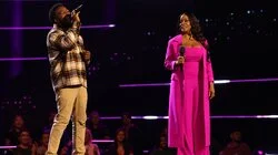 Margaritas and Middle School!