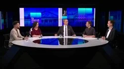 "De Stemming", het onderzoek over wat er politiek leeft in Vlaanderen