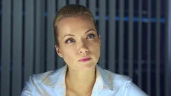 Только тебя и не хватало