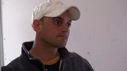 A Bathroom to Impress