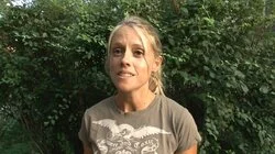 Woodworking Miracles