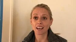 Curb Appeal Crackdown