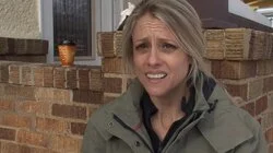 Nikki's Underground Rehab