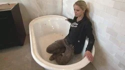 Master Suite Makeover