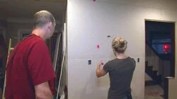 Kitchen Design Dilemmas