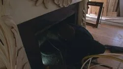 A Living Room to Remember