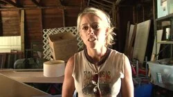 Garage Door Greatness