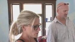 A Mantle to Remember