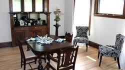 Total Transformation